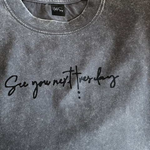 APPAREL